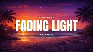 Cinematic Piano  &ndash; 