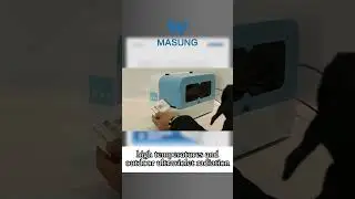 Best Card Printers ZK650 High-quality thermal transfer printer for monochrome printing