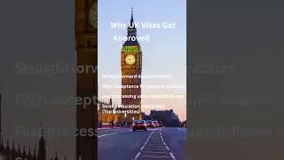 Top 5 Countries for Easy Student Visa Approval & Career Growth