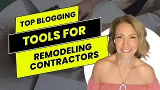Top Blogging Tools To Attract More Client