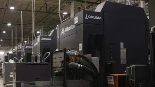 Atlas Fibre: Built for What's Next