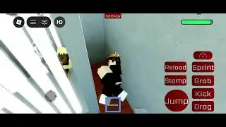 Bringing Shrek Food