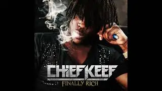 [FREE] Chief Keef x Gucci Mane x Dolan Beatz type beat- Birdman 2