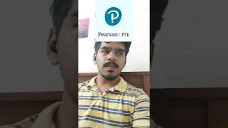 PTE ഒറ്റയ്ക്ക് പഠിക്കാൻ കഴിയുമോ🤔? PTE SIMPLIFIED മലയാളം😍
