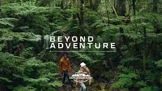 Cape Union Mart - Beyond Adventure