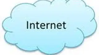 internet cable tips