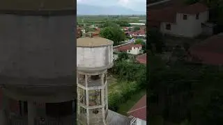 &Epsilon;&sigma;ώ&beta;&alpha;&lambda;&tau;&alpha; &ndash; &Alpha;&nu;ά&sigma;&alpha; &gamma;&alpha;&lambda;ή&nu;&eta;&sigmaf; &sigma;&tau;&eta;&nu; &kappa;&alpha;&rho;&delta;&iota;ά &tau;&eta;&sigmaf; &Pi;έ&lambda;&lambda;&alpha;&sigmaf; #visitpella #pella #macedonia #giannitsa #travel