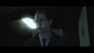Random muve Спец выпуск для вк Новогодняя тема Dave frog Youtube