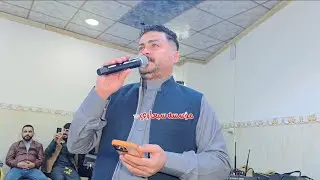 من اشوفج فرحانه انتي وتضحكين😉❕️العمده ماجدالهلال🎤العازف طارق الحمداني🥁🎺حنة حمودي الحديدي والف مبروك🎉