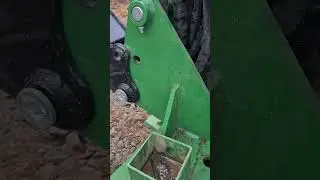 Kellfri atv 360