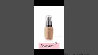 Best foundation for winter season #makeuptips #makeupartist #youtubeshorts #tranding #viralshorts