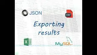 Get Pincode Wise Data- All Business category.DIGITAL HUB- DATASCRAPER SOFTWARE-ph.8169585973