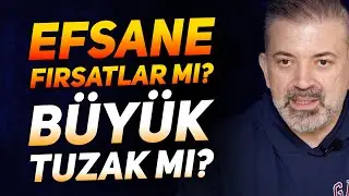 Arbitraj Yapanların Bilmesi Gereken Sır! #printify