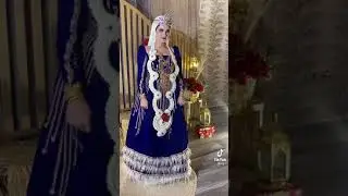 رقص تراث منطقة جيزان جمال 😍👸🏻