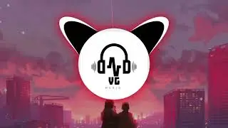 Gold trap remix -bass boosted remix(unofficial ) @SD__tunes-x 