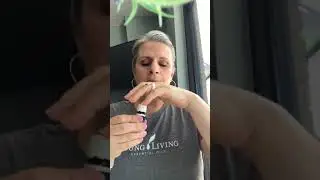#10 Welcome to the Young Living PSK - VALOR