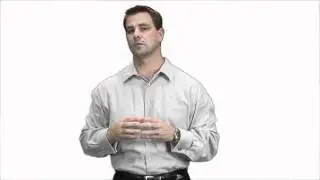 Leadership Development at Brainard Strategy