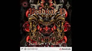 Sick & Twisted by Prodical-P
