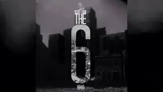 *FREE* Drake type beat | Views From The 6 | Chris Brown | The Weekend |