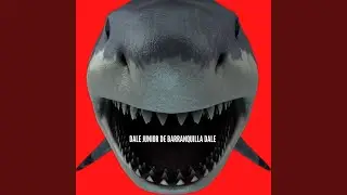 Dale Junior de Barranquilla Dale