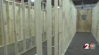 Ohio Business College's 9-month program is helping train electricians