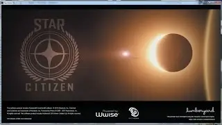 Apparently Star Citizen now runs with the lumberyard engine