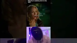 Gril movie 2026 😭 part 1 .&rdquo; #viral #funny #marvel #usa #memes #comedy #shorts
