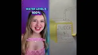 1 Hour Relaxing ⏰ Cake Storytime TikTok 🌎 @Brianna Mizura || POVs Tiktok Compilations Part #15
