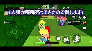 登録者数100人突破！　初心者のキル集！