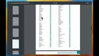 Telc B1 German Exam | Vocab Practice