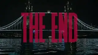 the REAL killing eve ending