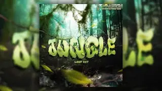 [FREE] Gunna Loop Kit Guitar/Gunna Sample Pack Guitar 2023 