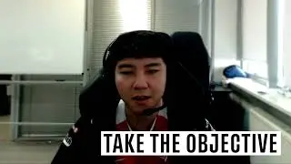 T1. Whitemon Interview | T1 Vs Quincy Crew | We Know Their Gameplay