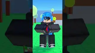 Red + Blue =??? #roblox #hollowpurple #robloxshorts #meme