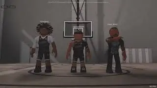 Practical basketball