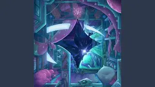 Lustertech_ (BOOM Remix)