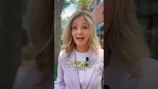 How long does it take to sell a house?
