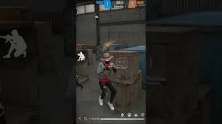 one tap gameplay edit 🤗 NOOOOO #shortsfeed #trendingshorts