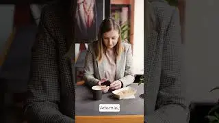 Demo para brokers