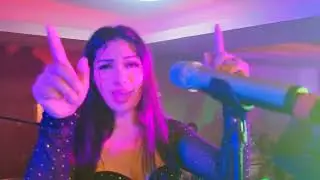 La Roba Maridos | Linea Azul Grupo Musical