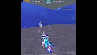 Best funny wow maps🤣😂