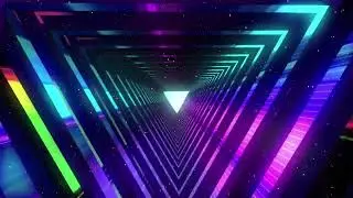 Symphony 144BPM (prod. ELBP)