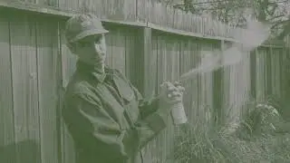 WTAPS Final Project