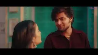 Balam jhota😀you#tube_video#trending full video #manish Gujar #gungun gupta.....