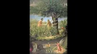 Sin & its Effects ~ Fr. Ripperger