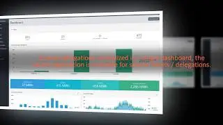 Talat Smart Hotel at first sight