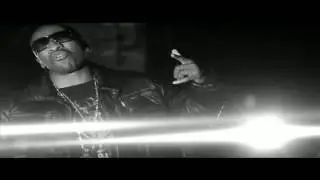 Pound Sterling - Best Thing