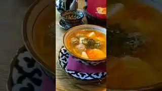 Ай-Вай!