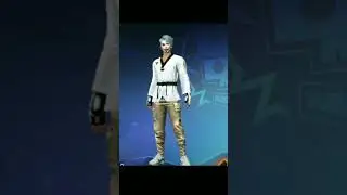 new free fire emode gunmax attitude Free fire video 😲 #freefire #silentgamer #short