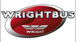 WrightBus - BEAM Weld Fume Extraction Comparison